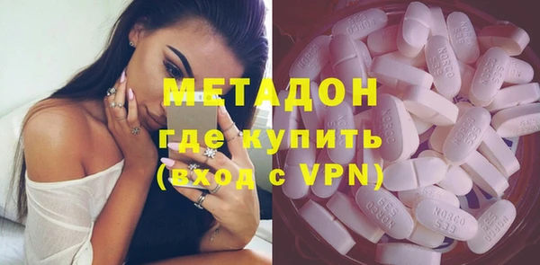 шишки Гусиноозёрск