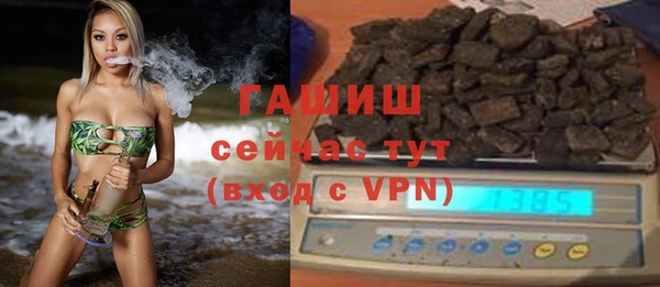 круглые Гусев