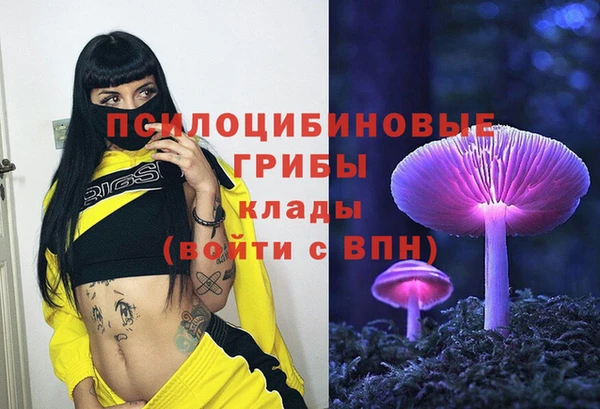 кокаин VHQ Гусь-Хрустальный