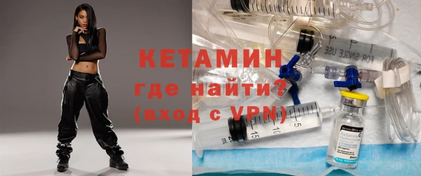 круглые Гусев