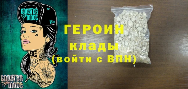 шишки Гусиноозёрск