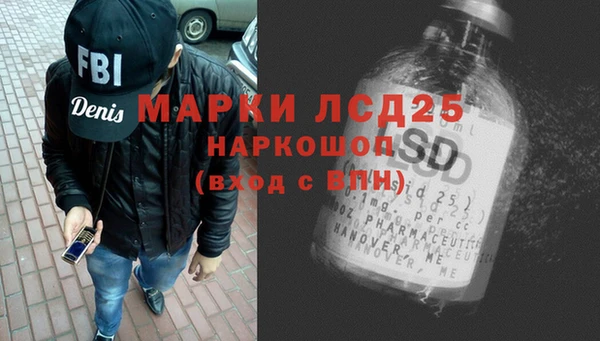 круглые Гусев
