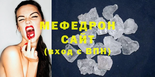 шишки Гусиноозёрск