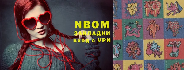 круглые Гусев