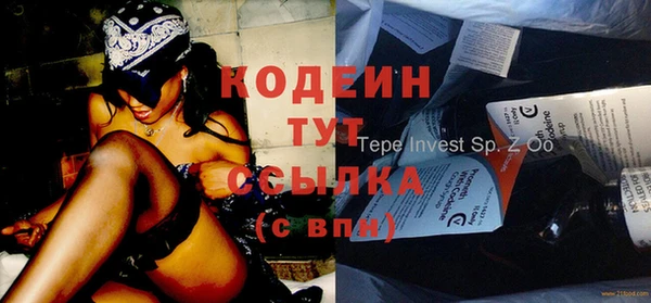 круглые Гусев